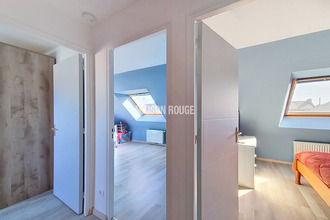 achat maison dinan 22100