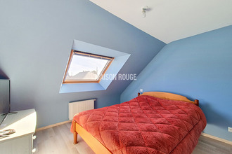 achat maison dinan 22100