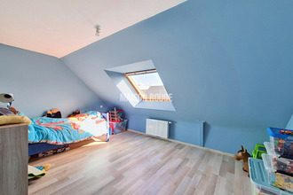 achat maison dinan 22100