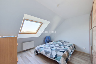 achat maison dinan 22100