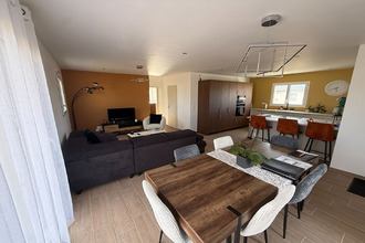 achat maison dinan 22100