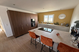 achat maison dinan 22100