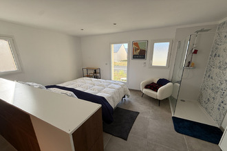 achat maison dinan 22100