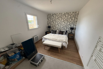 achat maison dinan 22100