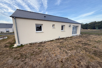 achat maison dinan 22100