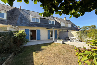 achat maison dinan 22100