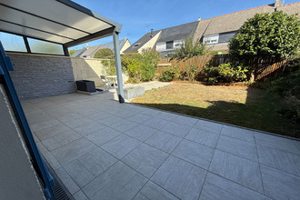 achat maison dinan 22100