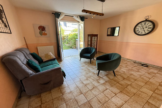 achat maison dinan 22100