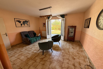 achat maison dinan 22100