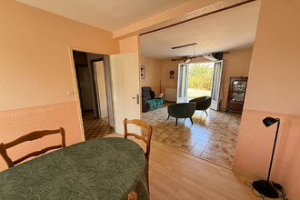 achat maison dinan 22100