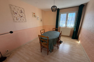 achat maison dinan 22100