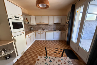 achat maison dinan 22100