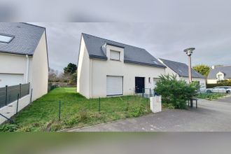 achat maison dinard 35800