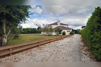 achat maison dinard 35800