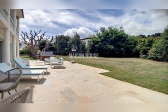 achat maison dinard 35800