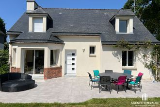 achat maison dinard 35800