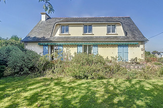 achat maison dinard 35800