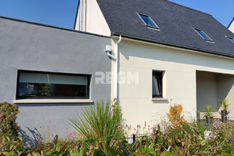 achat maison dinard 35800