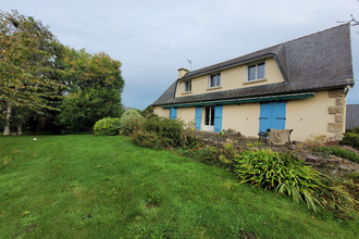 achat maison dinard 35800