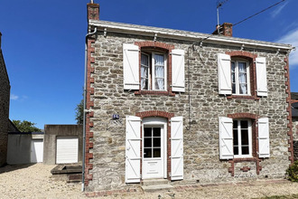 achat maison dinard 35800