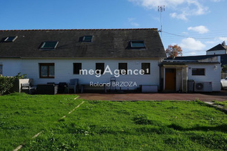 achat maison dinard 35800