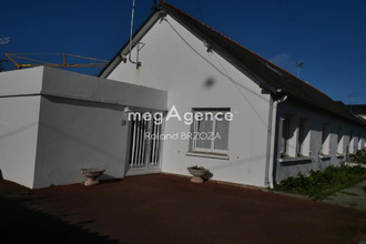 achat maison dinard 35800