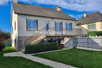 achat maison dinard 35800