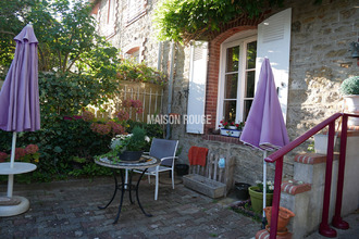 achat maison dinard 35800