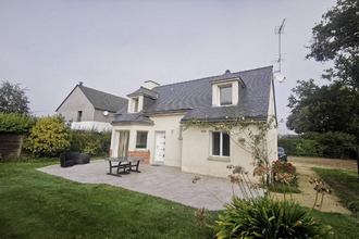 achat maison dinard 35800