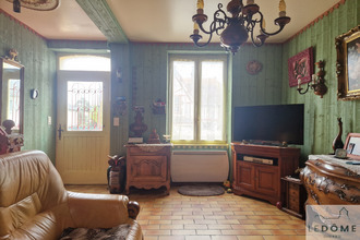 achat maison dinard 35800