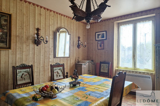 achat maison dinard 35800