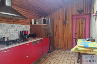 achat maison dinard 35800