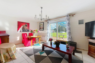 achat maison dinard 35800