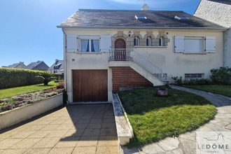 achat maison dinard 35800
