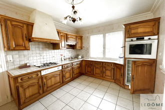 achat maison dinard 35800