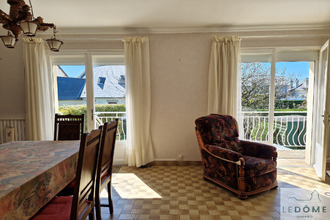 achat maison dinard 35800