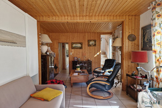 achat maison dinard 35800