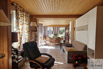 achat maison dinard 35800