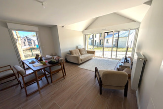 achat maison dinard 35800