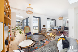 achat maison dinard 35800