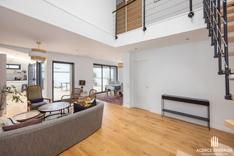 achat maison dinard 35800