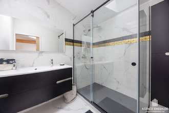 achat maison dinard 35800