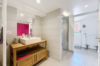 achat maison dinard 35800