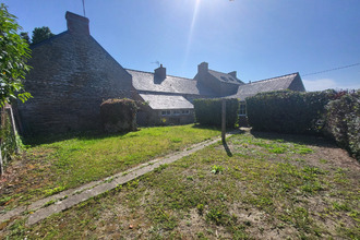 achat maison dinard 35800