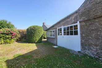 achat maison dinard 35800