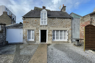 achat maison dinard 35800