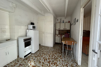 achat maison dinard 35800