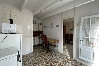 achat maison dinard 35800