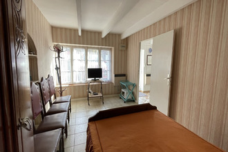 achat maison dinard 35800