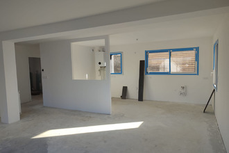 achat maison dinard 35800